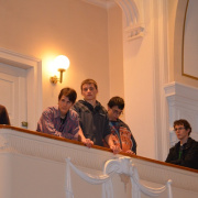 NID-3854_ifjusagi_koncert 026.JPG