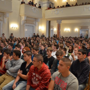 NID-3854_ifjusagi_koncert 027.JPG