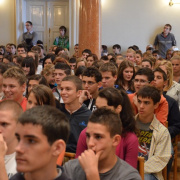 NID-3854_ifjusagi_koncert 029.JPG