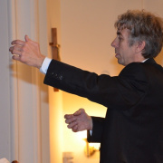 NID-3854_ifjusagi_koncert 030.JPG