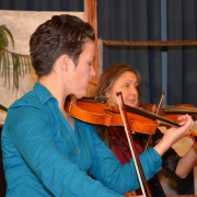 NID-3854_ifjusagi_koncert 031.JPG