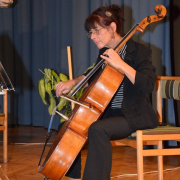 NID-3854_ifjusagi_koncert 032.JPG
