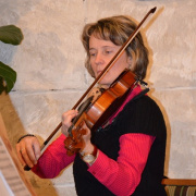 NID-3854_ifjusagi_koncert 033.JPG