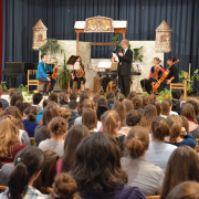 NID-3854_ifjusagi_koncert 034.JPG