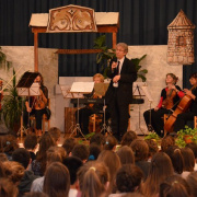 NID-3854_ifjusagi_koncert 038.JPG