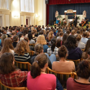 NID-3854_ifjusagi_koncert 039.JPG