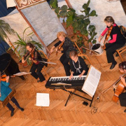 NID-3854_ifjusagi_koncert 040.JPG