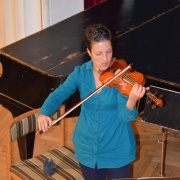NID-3854_ifjusagi_koncert 041.JPG