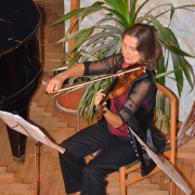 NID-3854_ifjusagi_koncert 042.JPG