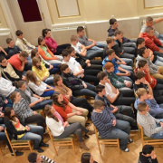 NID-3854_ifjusagi_koncert 048.JPG