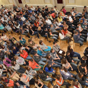NID-3854_ifjusagi_koncert 050.JPG