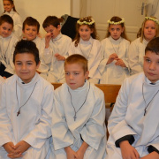 elsoaldozas_4c035.JPG