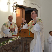 elsoaldozas_4c065.JPG
