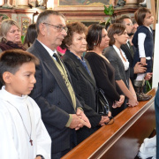 elsoaldozas_4c094.JPG