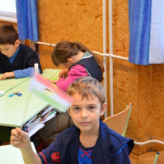 NID-4052_nemzeti_unnep 026.JPG