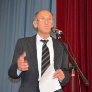 NID-4053_nemzeti_unnep04.JPG