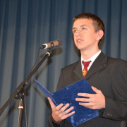 NID-4053_nemzeti_unnep07.JPG