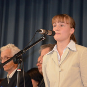 NID-4053_nemzeti_unnep13.JPG