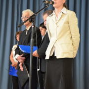 NID-4053_nemzeti_unnep15.JPG