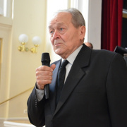 NID-4053_nemzeti_unnep43.JPG