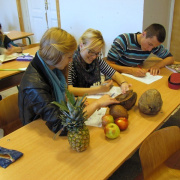 NID-4089_biologia_szakkor02.JPG