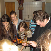 NID-4089_biologia_szakkor11.JPG
