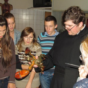 NID-4089_biologia_szakkor13.JPG