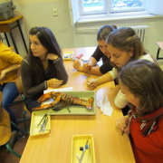 NID-4089_biologia_szakkor18.JPG