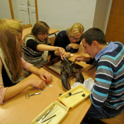 NID-4089_biologia_szakkor21.JPG