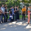 NID-4091_csnap2012-004.jpg