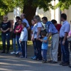 NID-4091_csnap2012-007.jpg
