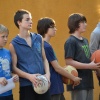NID-4091_csnap2012-027.jpg