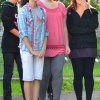 NID-4091_csnap2012-028.jpg