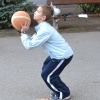 NID-4091_csnap2012-073.jpg