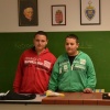 NID-4091_csnap2012-080.jpg
