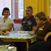NID-4091_csnap2012-167.jpg