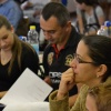NID-4091_csnap2012-168.jpg