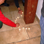 NID-4113_Kep_001.jpg
