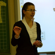 NID-4119_varosiangol2012-111.jpg