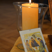 NID-4139_talalkozo 044.JPG
