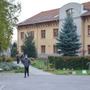 Szt_Erzsebet_bucsu02.JPG
