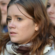 NID-4159_IMG_201211230725.jpg