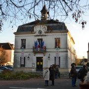 NID-4159_IMG_201211231260.jpg