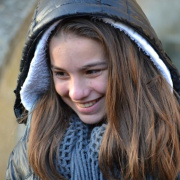 NID-4159_IMG_2012112319323.jpg