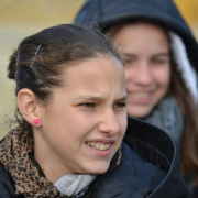 NID-4159_IMG_2012112320357.jpg