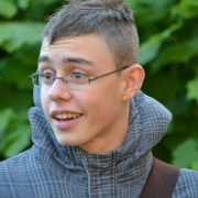 NID-4159_IMG_2012112320599.jpg