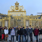 NID-4159_IMG_2012112322623.jpg