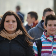 NID-4159_IMG_2012112327328.jpg
