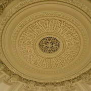 NID-4159_IMG_2012112331751.jpg