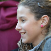 NID-4159_IMG_2012112331785.jpg